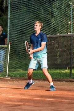 Bild 154 - Pinneberg Open